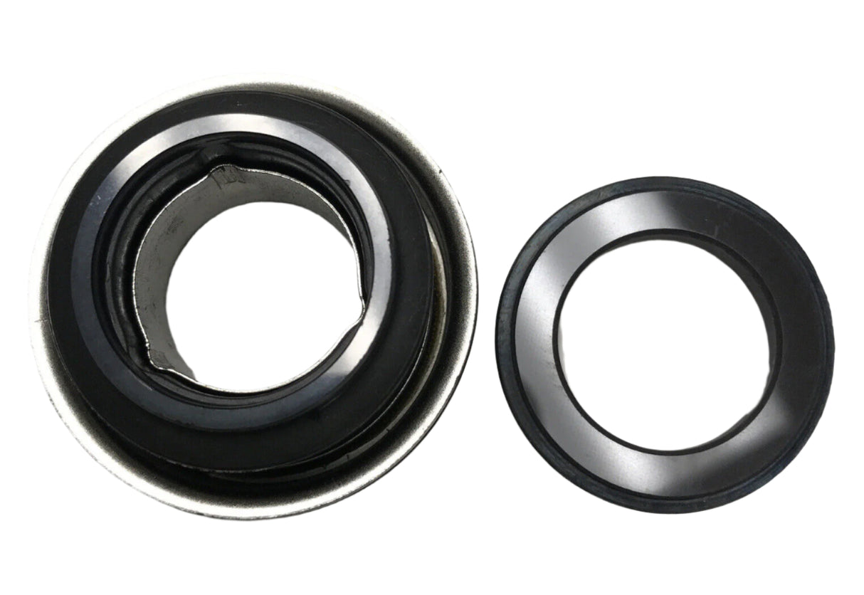Yamakoyo Replacement Mechanical Seal For GWP-80 - 61-32