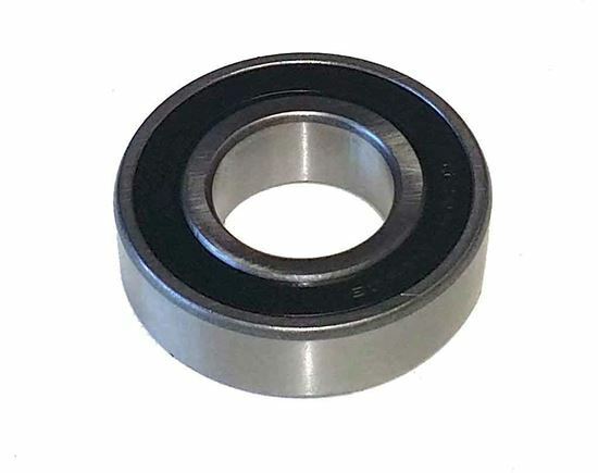 Hypro Roller Pump Ball Bearing - 2008-0001