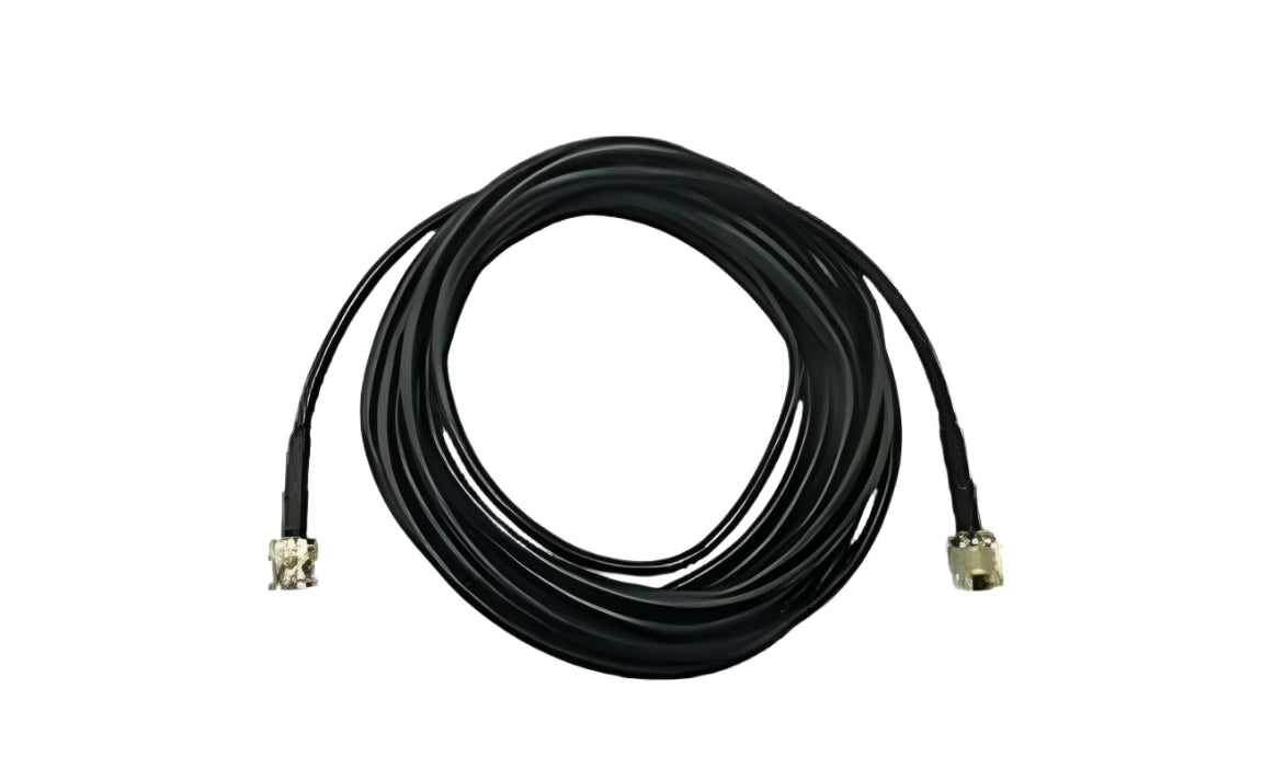Raven 20 foot Helix Antenna Cable for Cruizer II / Envizio Pro II - 115-0171-787