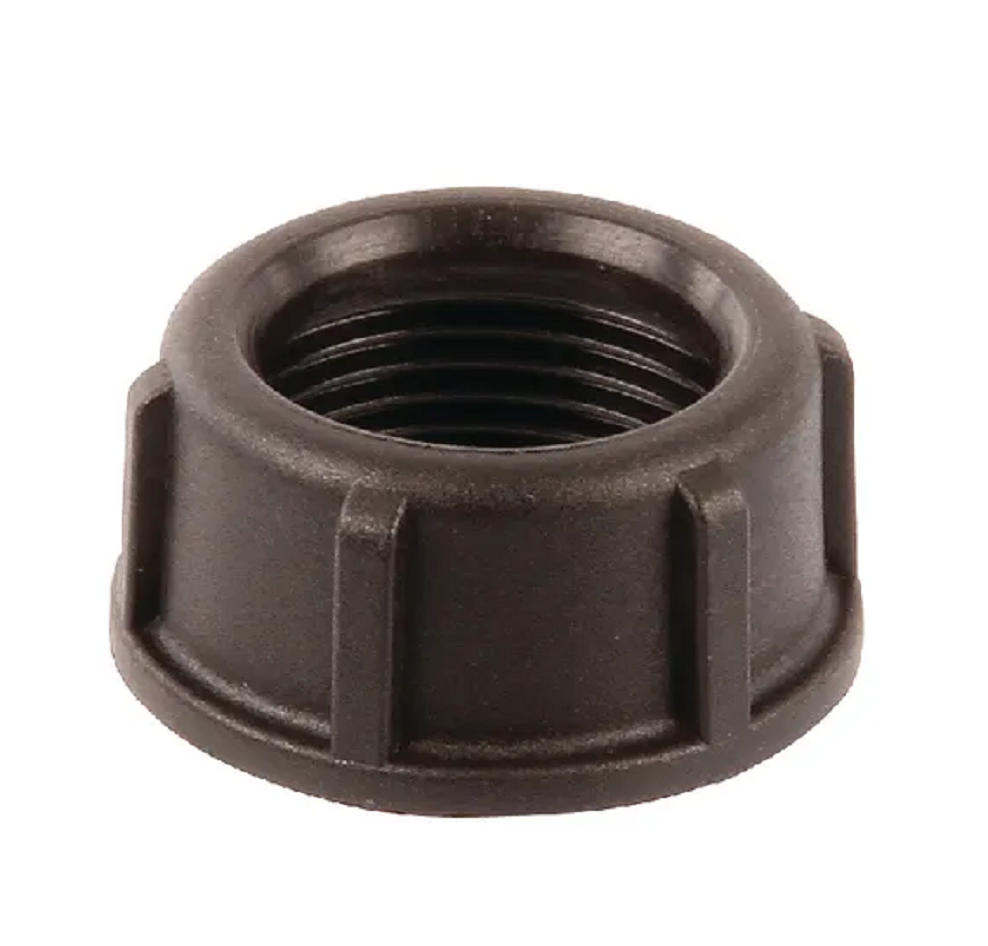 Hypro 3/4" BSP Flynut Arag - 2002030