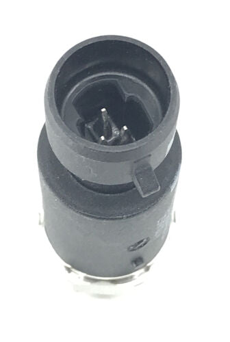 Raven Pressure Transducer/Sensor Kit , 0-250 PSI - 422-0000-090