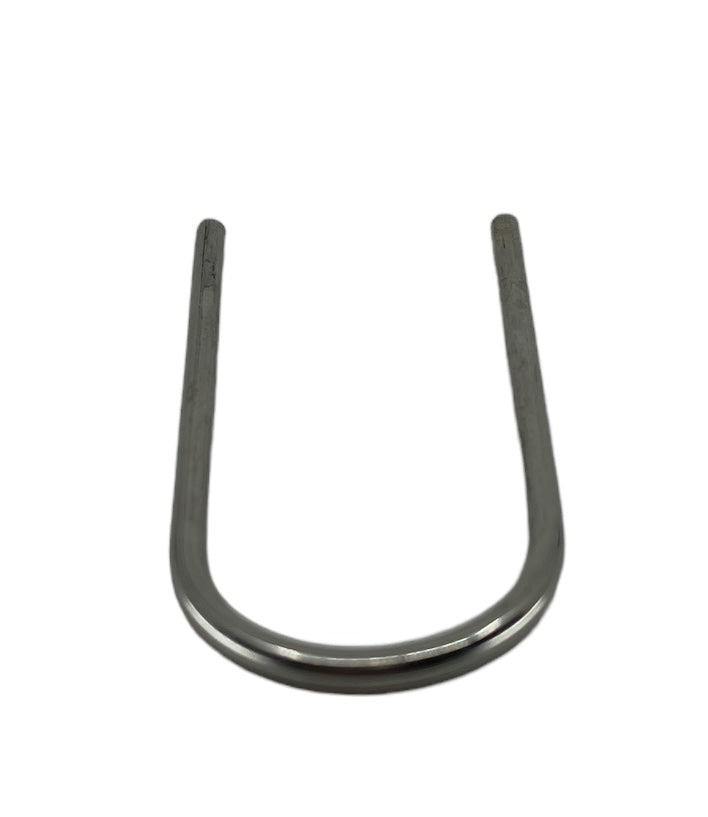 Raven Replacement U Clip Retainer for Manifold Valve - 107-0171-327