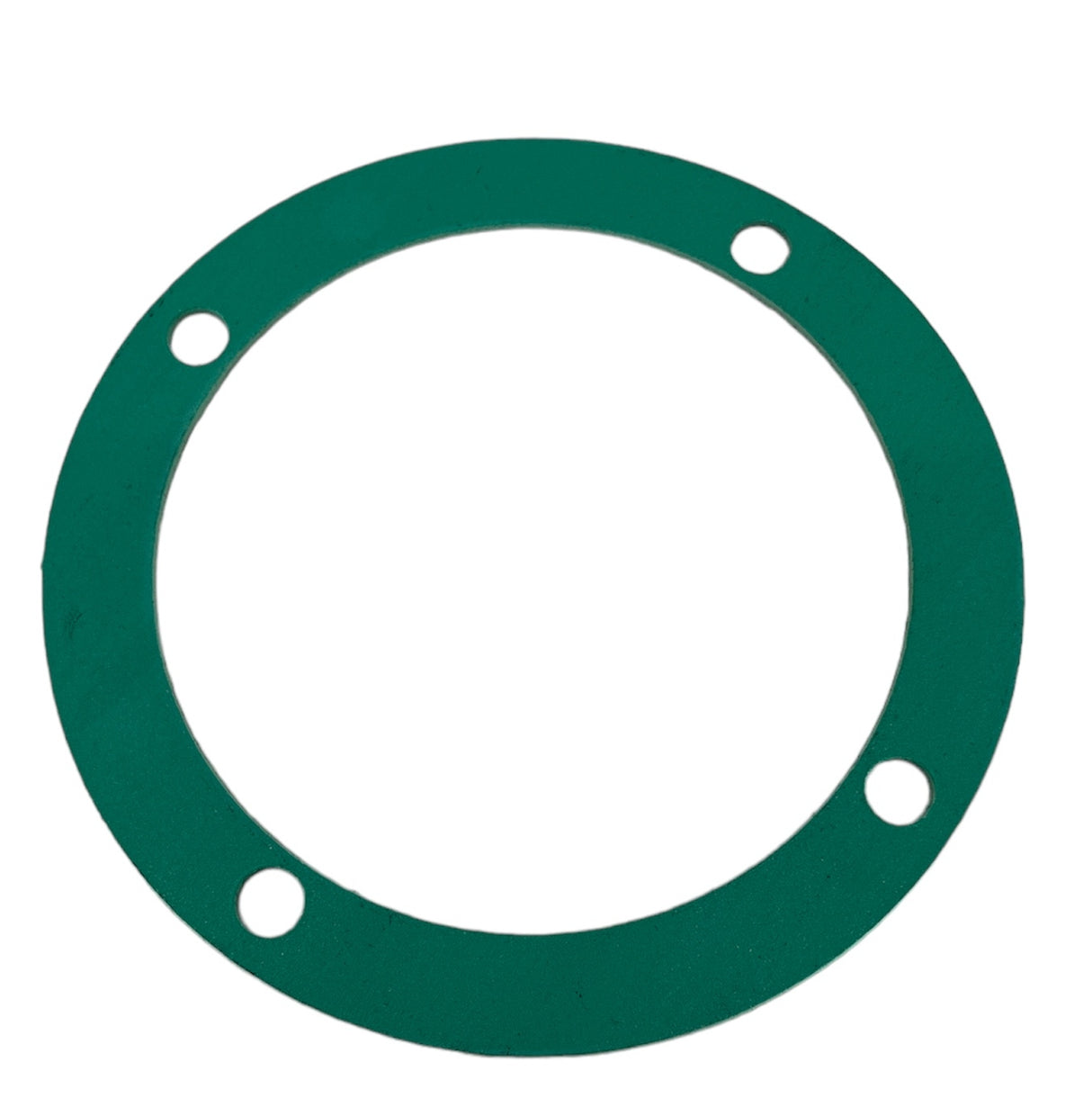 Ace Pumps Volute Gasket for ACH Pump 5AC-10 Volute, 4 Hole - 31040