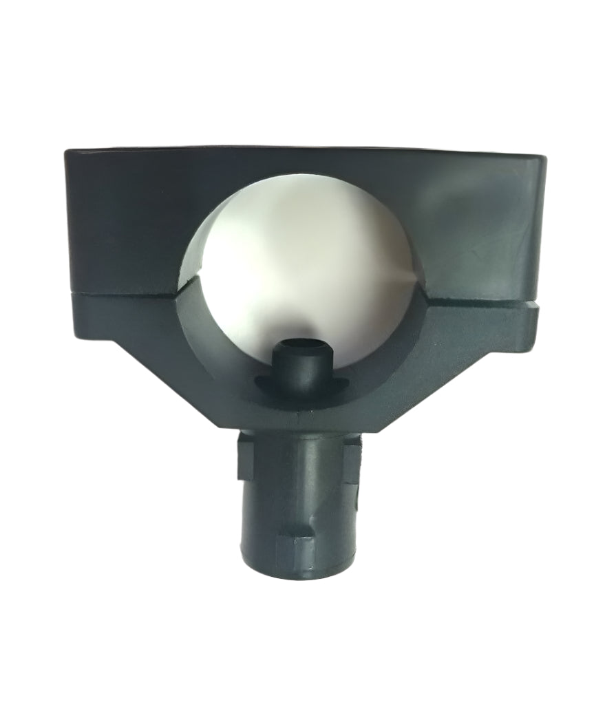 TeeJet Single Nozzle Body for 1" Pipe - QJ7421-1-NYB