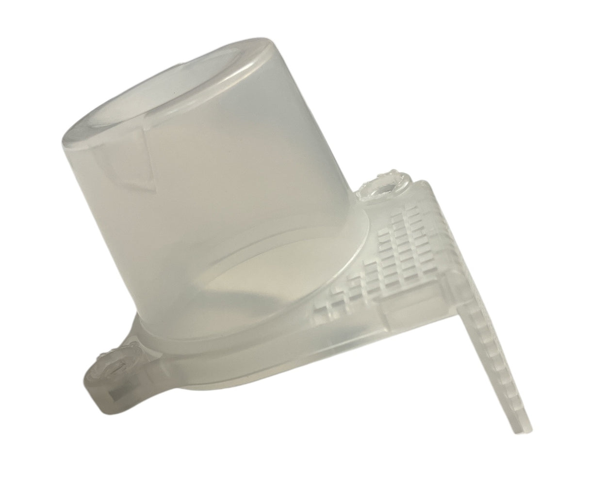 Honda Engine Air Filter Case OEM Replacement Part - 17470-ZE1-842