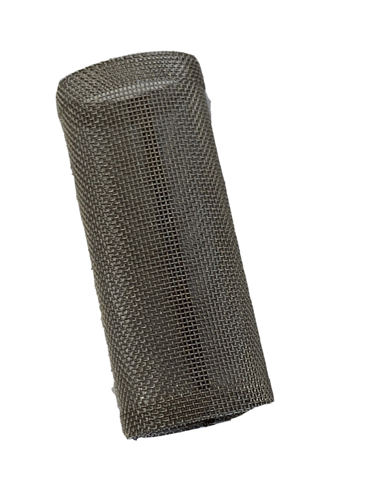 TeeJet 30 Mesh Screen For AA122 - CP23174-2-304SS