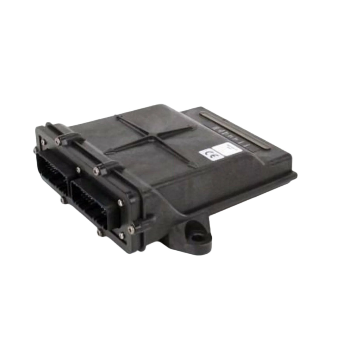 Raven CAN Smartrax 3D Control Node - 063-0173-031