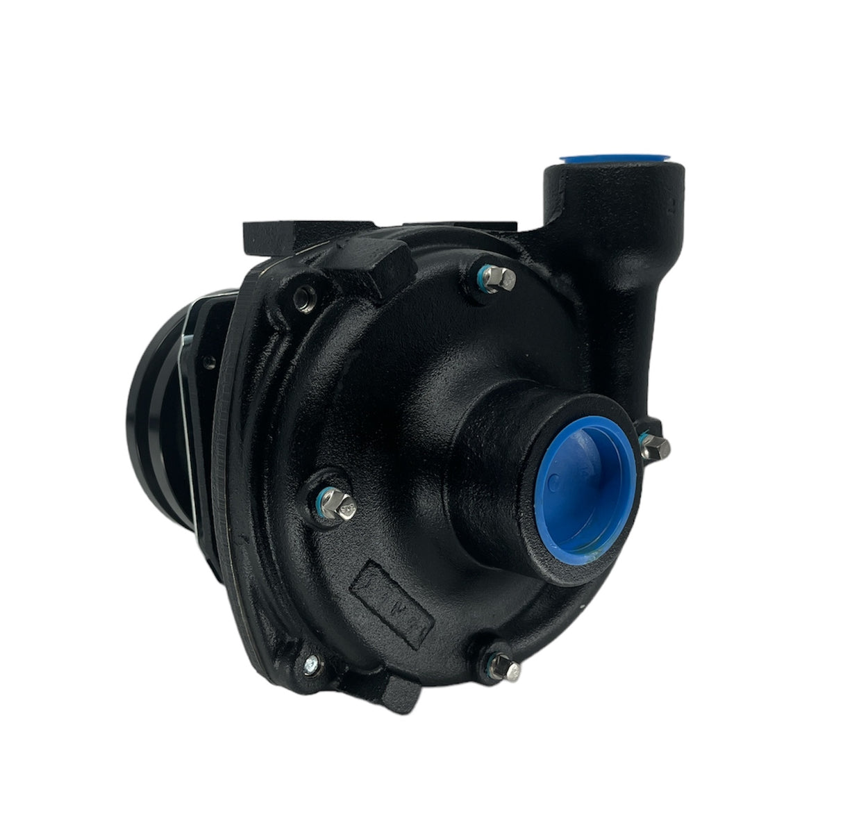 Agco Centrifugal Magni Clutch Pump Assembly For 3XXX & 4XXX Series Spra-Coupe - 515284D1