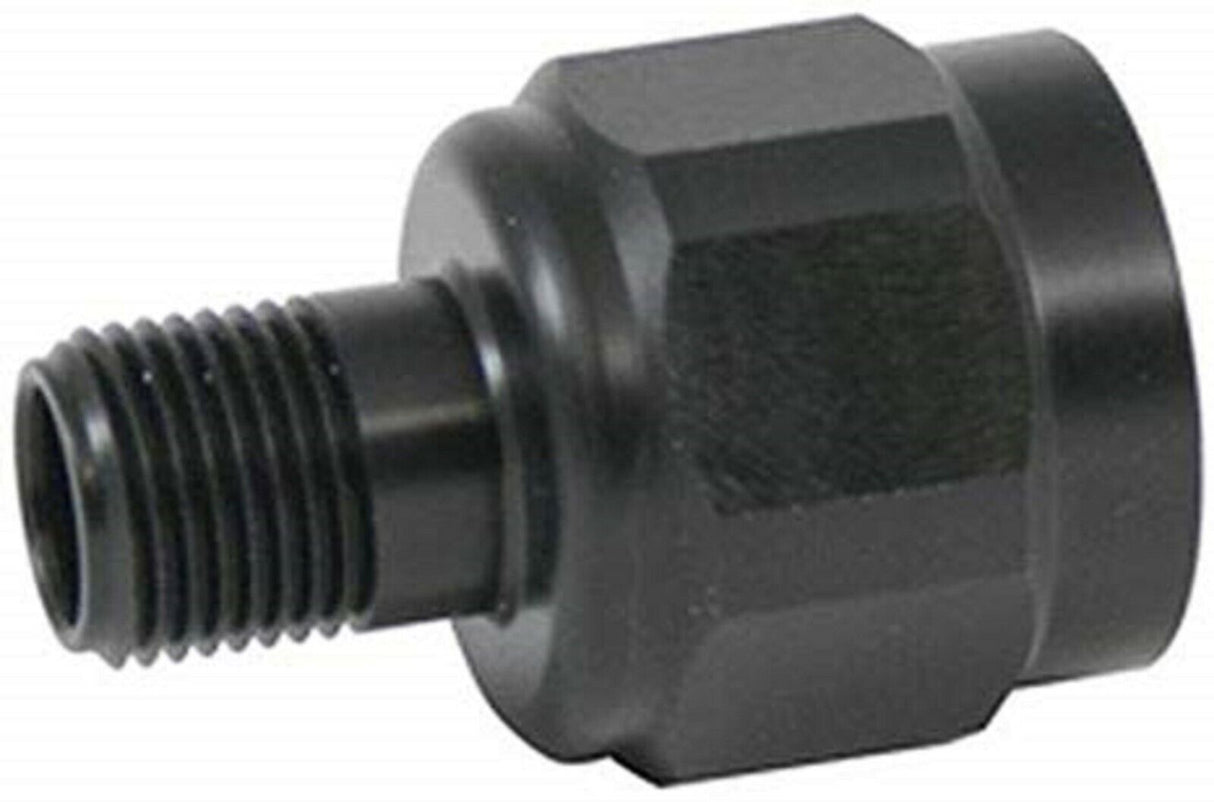 TeeJet Lawn Spray Gun Adapter For 25660 - 25657-NYB