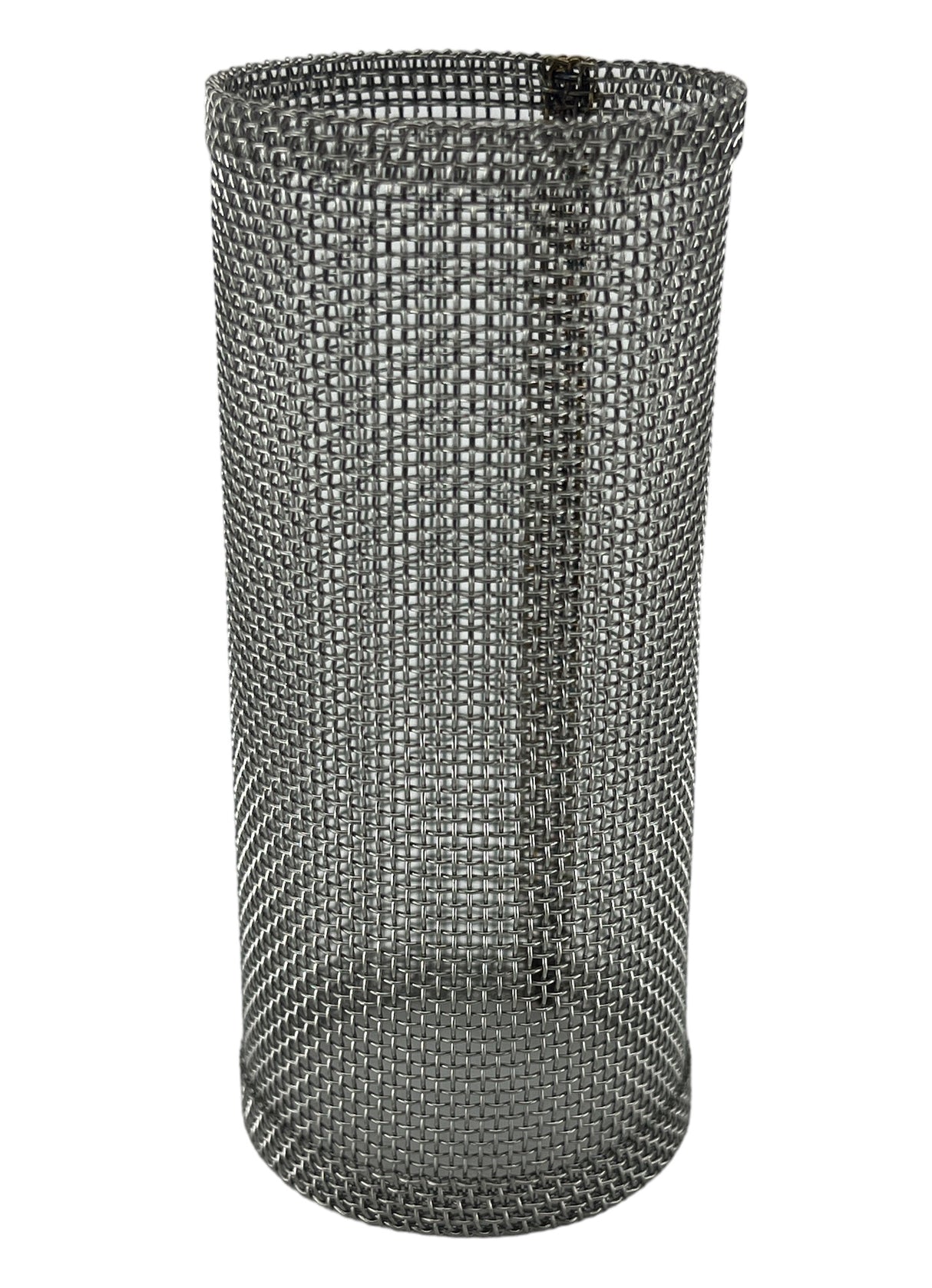 Malla Hypro 20 para filtros de línea de nailon Hypro de 1/2" a 3/4" - 3800-0029