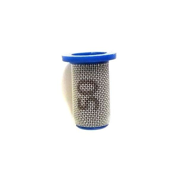 TeeJet 50 Mesh Tip Strainer - 8079-PP-50