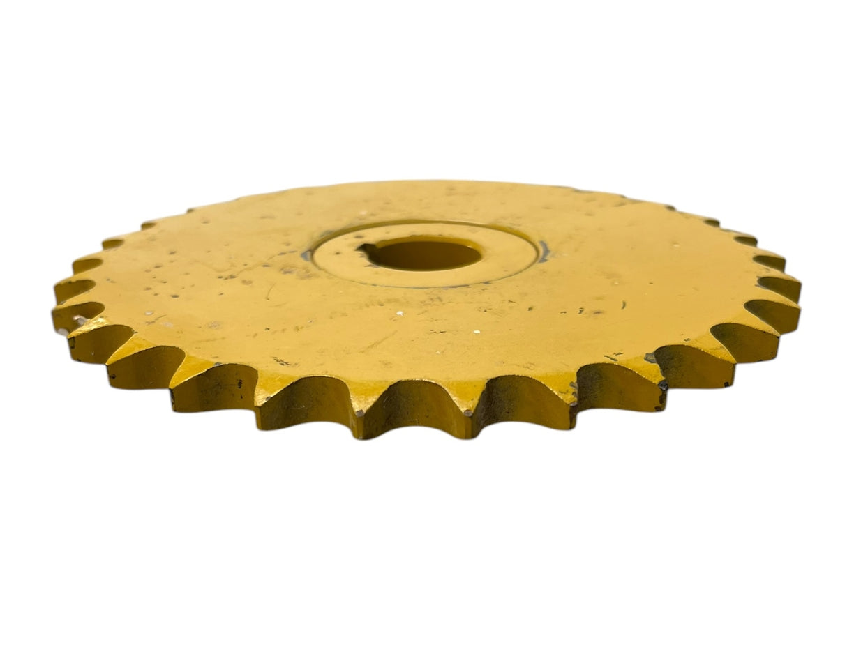 Agco Rod Metering Sprocket Rod 30 Tooth For Challenger and Ag-Chem - AG326897