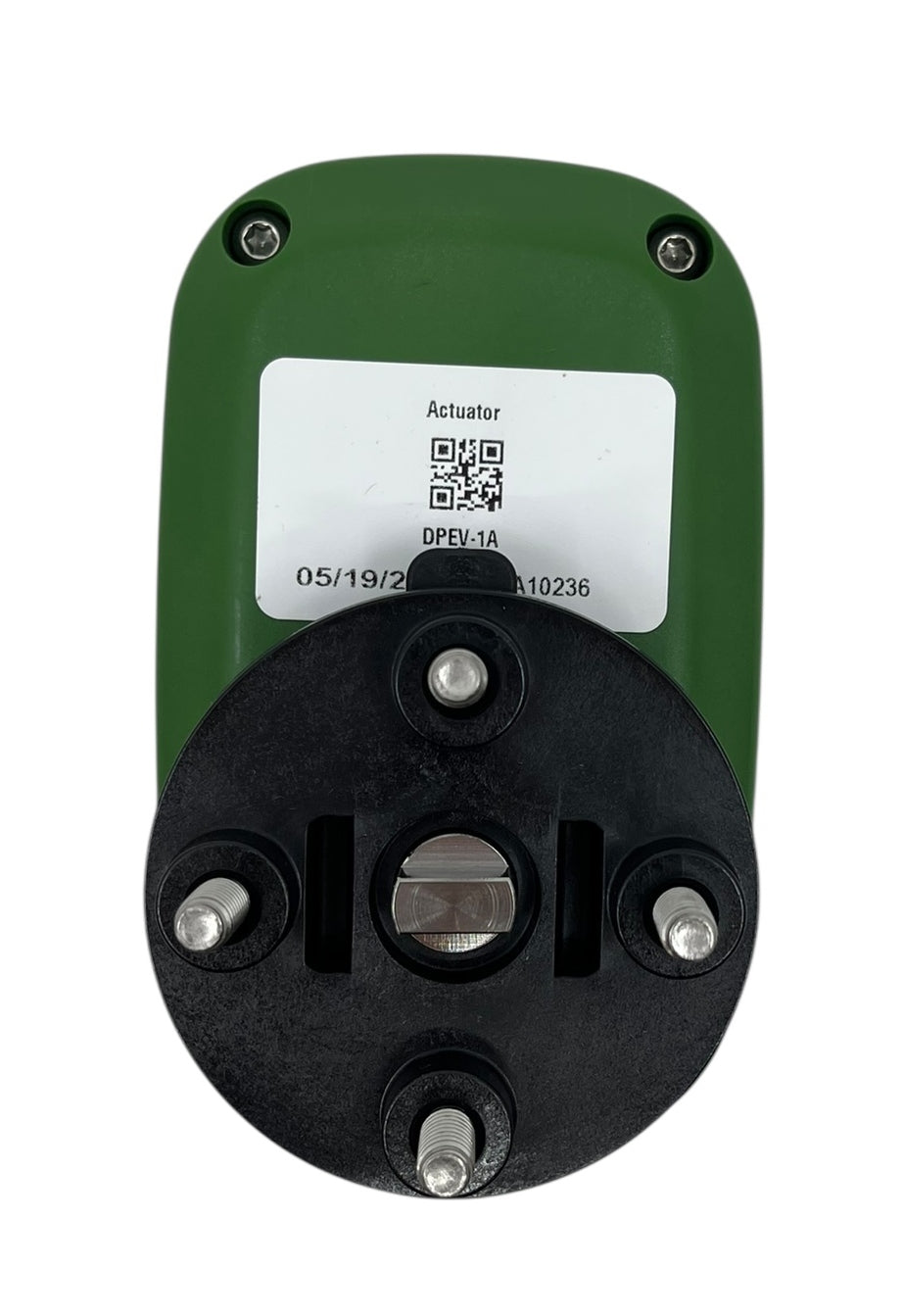 Dura Products Replacement Actuator for Agco AG121929, 586673D1, AG121882, AG121883 (Models ROGATOR RG900, RG1100, RG1300) - DPEV-1AAGCO