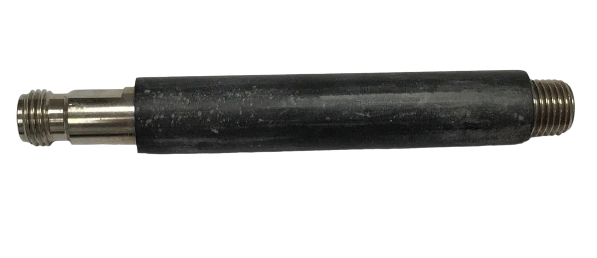 TeeJet Sure Grip Valve Handle - 4727-NP