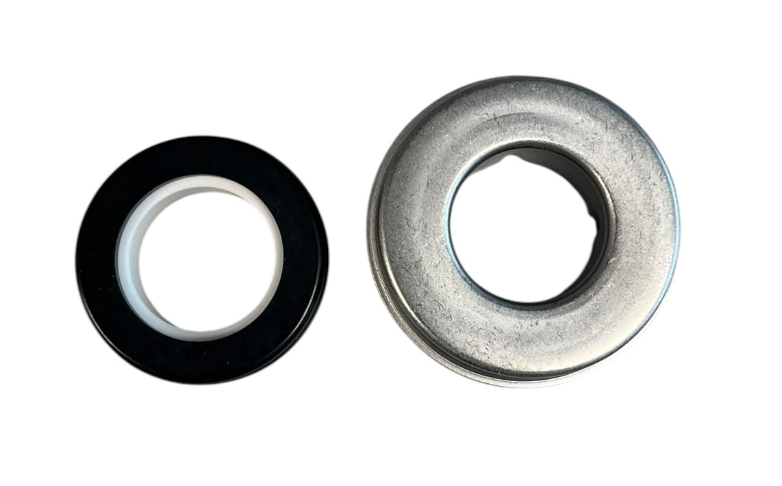 Sello mecánico y asiento de bomba Hypro - 2120-0044