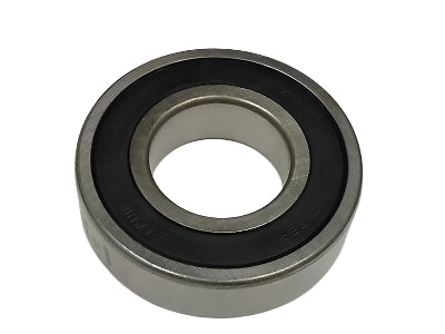 Ace Pumps Sealed Bearing For BAC-10 Drive Shaft - BAC-31-1 (40781)