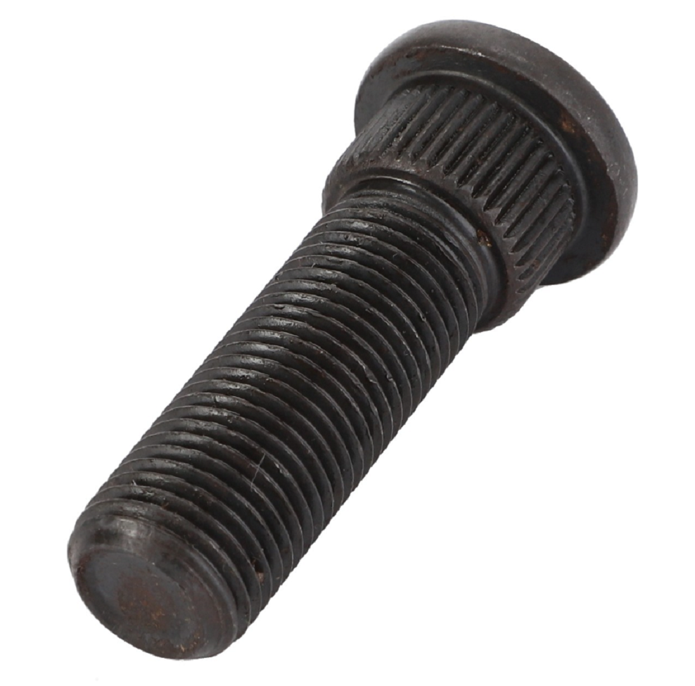 Agco Spra-Coupe Bolt For 2XX, 3430/3630 - SP6564741