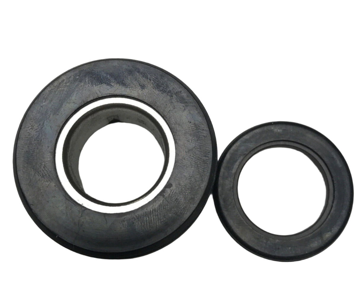 Yamakoyo Replacement Mechanical Seal For GWP-80 - 61-32
