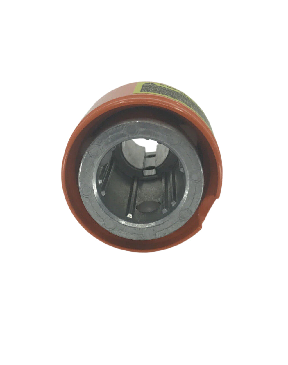 Ace Pumps Multispeed PTO Quick Coupler For 15/16" Shaft - BAC-10-RP8-QC (14830)