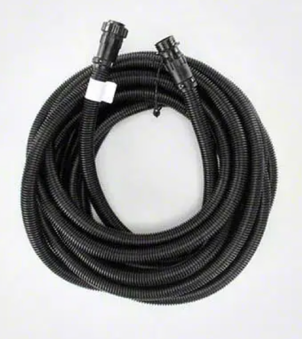 Raven 24 Foot Extension Cable for 440/450 Rate Controllers - 115-0159-857