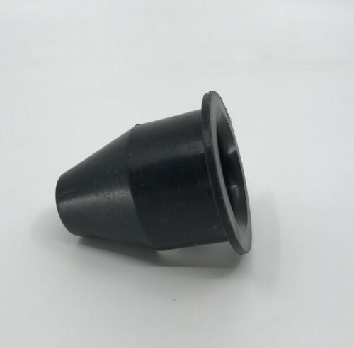 Banjo 2 Inch Full Port Replacement Manifold Venturi Insert - MHV220B