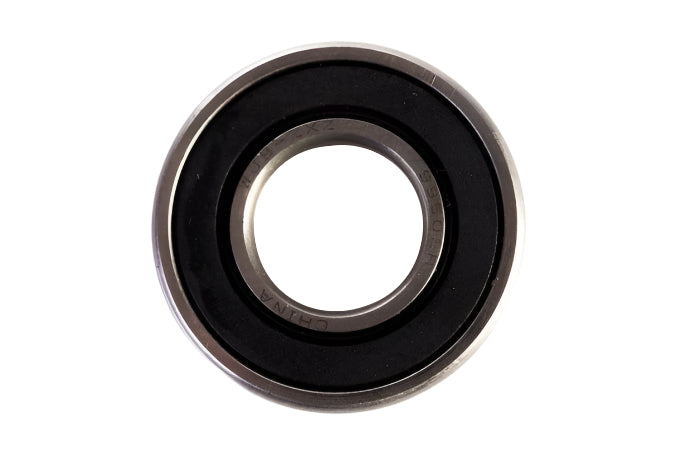 Ace Pumps Sealed Ball Bearing for BAC-6 Driven Shaft - BAC-37 (40870)