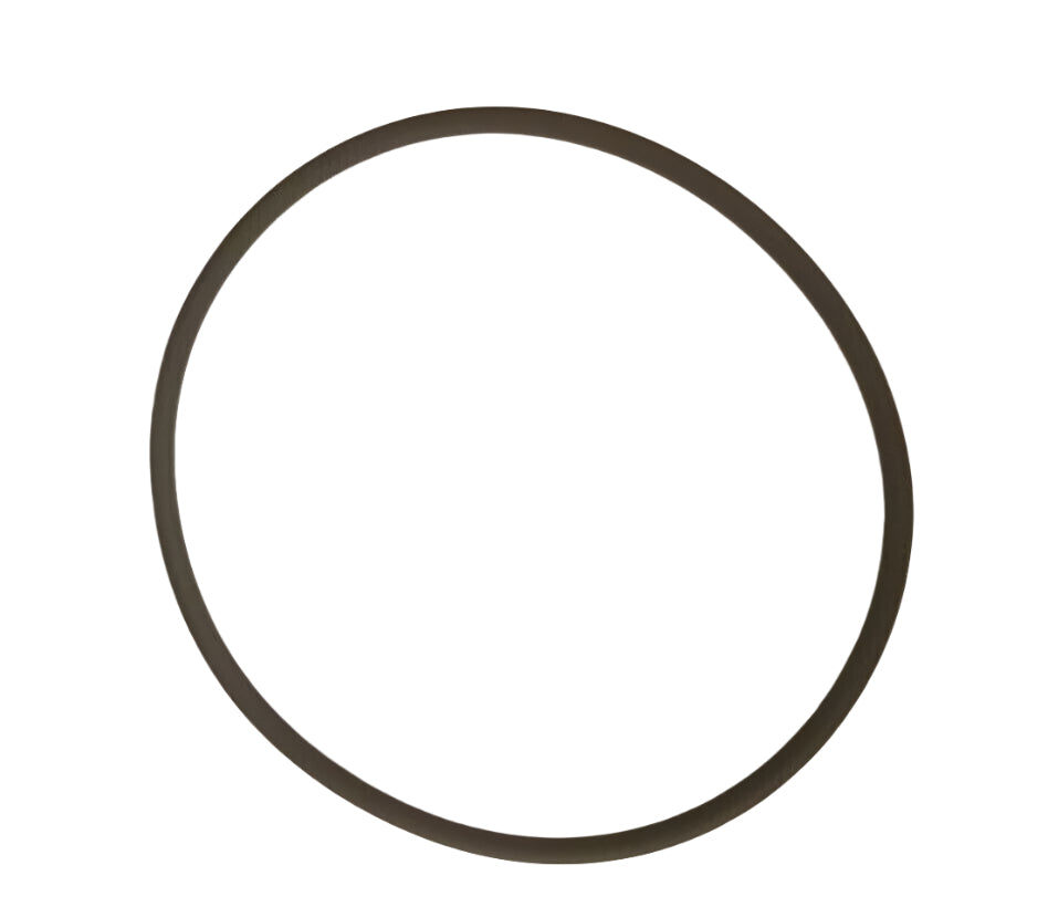 Raven O-Ring For Old RFM 100 Flow Meter (063-0171-066) - MPN: 219-0002-238