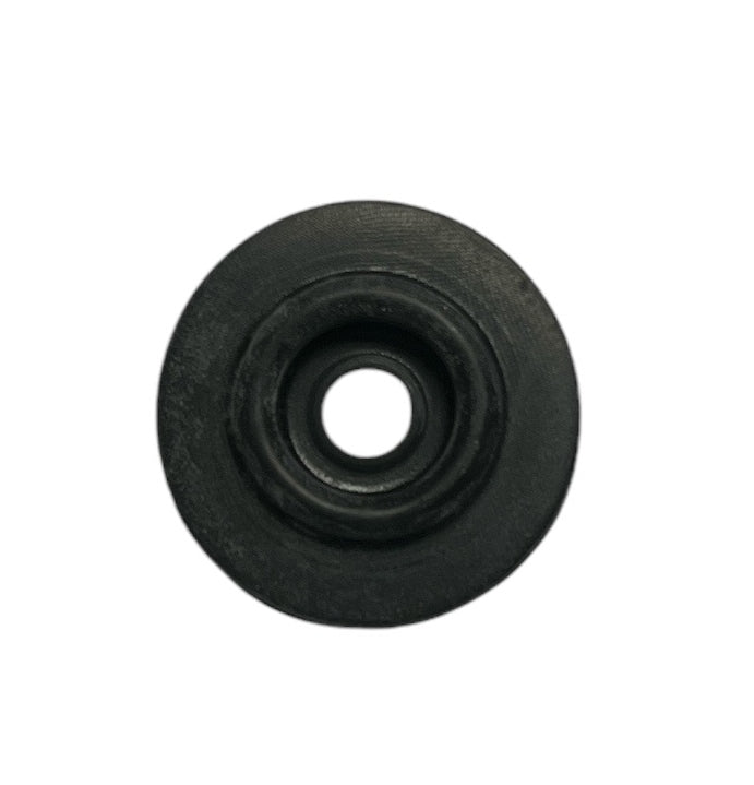 TeeJet EPDM Diaphragm for Solenoid Valve Assembly - CP36101-EPR