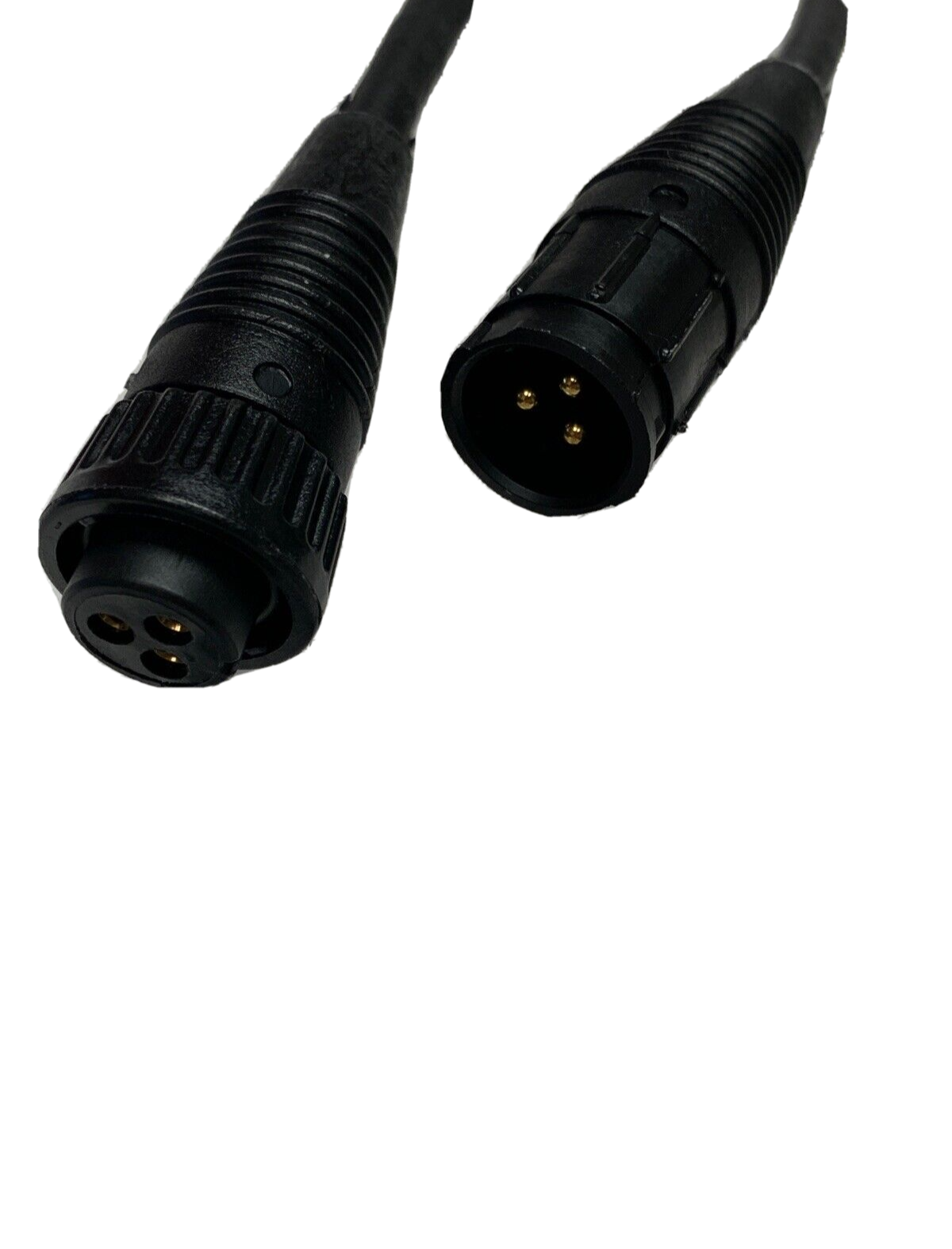 Raven 6 Foot Flowmeter Extension Cable - 115-0159-016