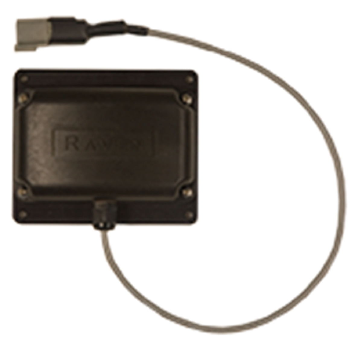 Raven Yaw Sensor - 063-0172-684