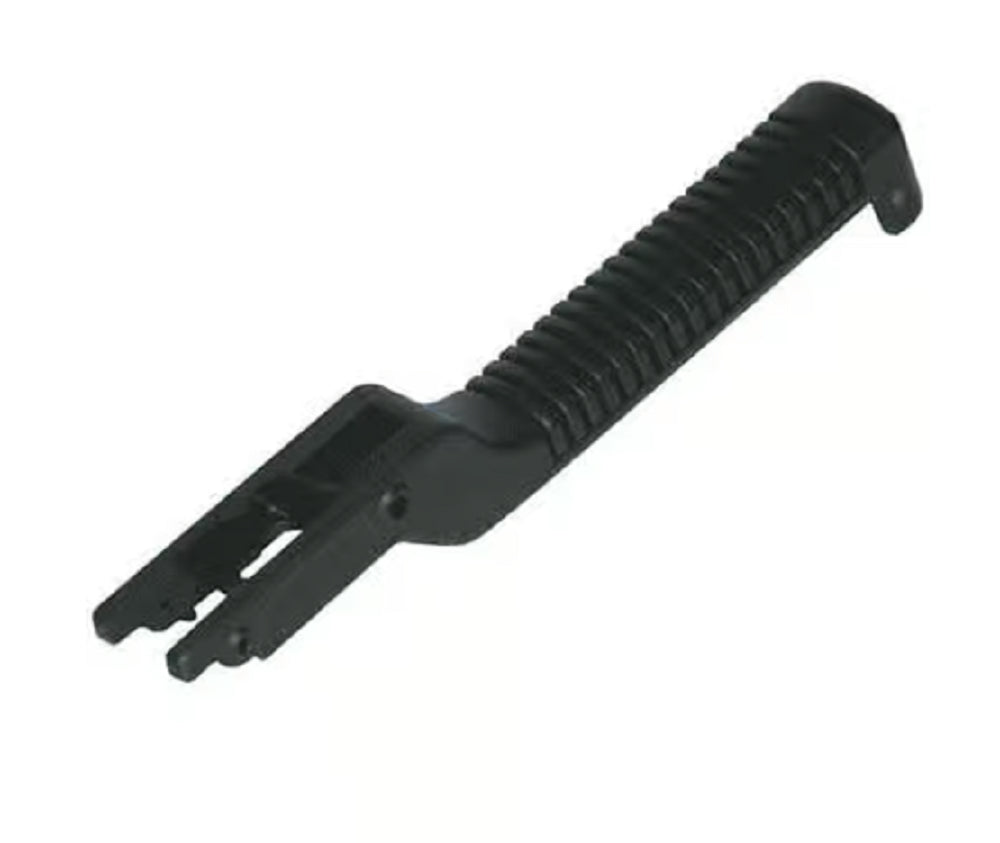 TeeJet Poly Thumb Trigger Replacement For 22650-PP Spray Gun - CP22655-PP