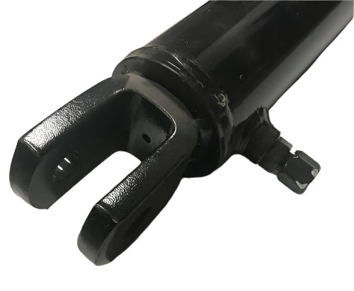 Top Air Sprayer Outer Wing Fold Hydraulic Cylinder 2-1/2 X 16, 3000PSI - 9004619