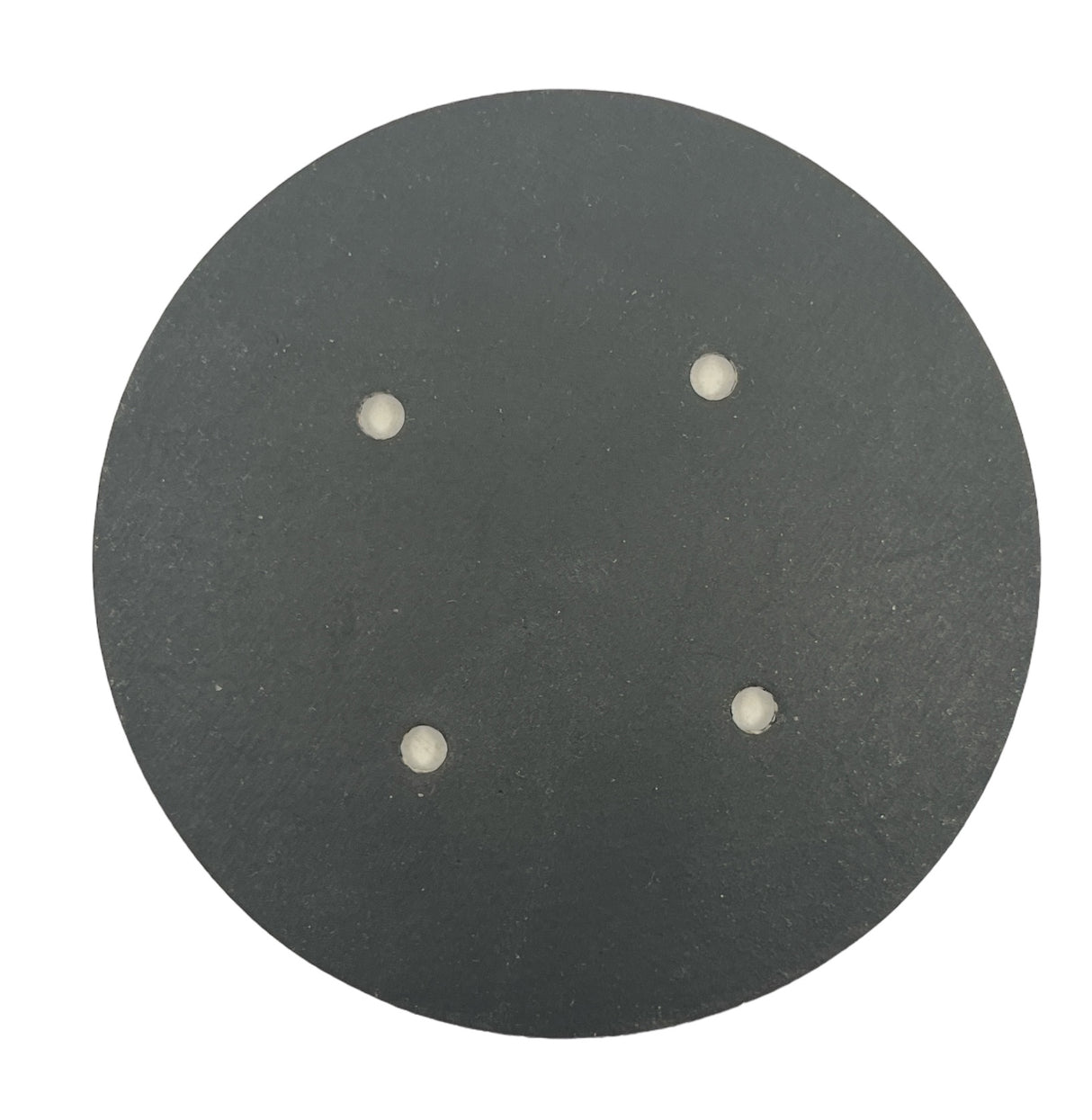 Thomas Compressor Neoprene Diaphragm for 107 and 2107 Series - 608147