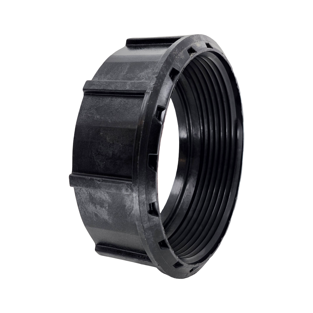 Banjo Replacement Ring for 2" Full Port Manifold Line Strainers - MLS220R1