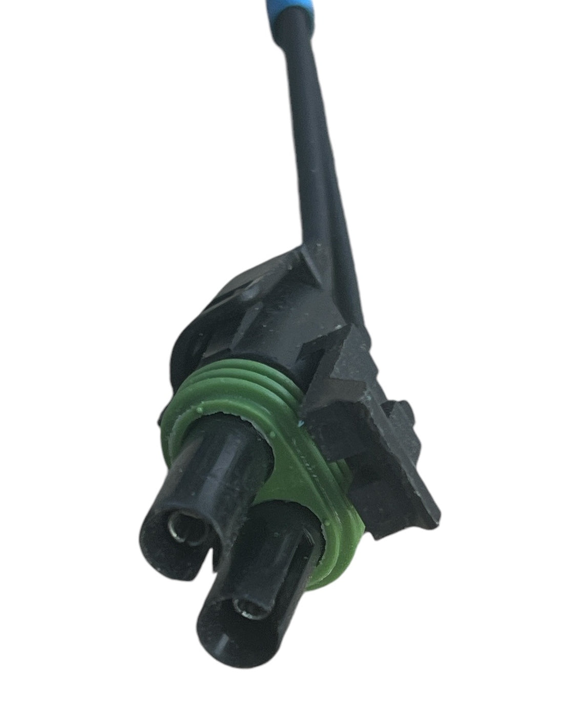 Capstan AG SpitFire Coil Assembly 24 Series 12 Watt for TeeJet Body - 116500-355