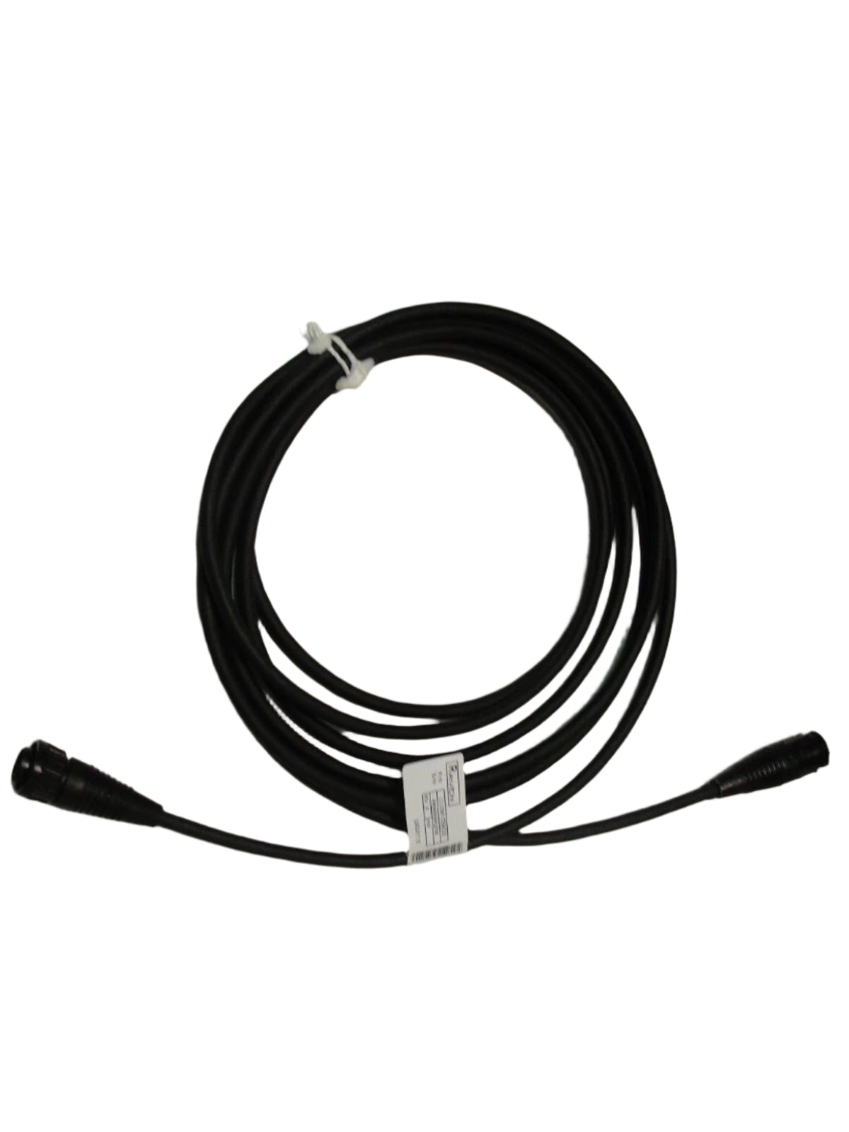 Raven 24 Foot Speed Sensor Extension Cable - 115-0159-018