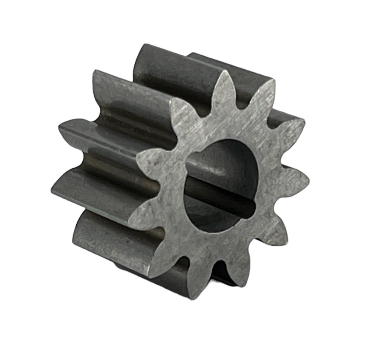 Ace Pumps Gear for 206 Series Pumps - 41751