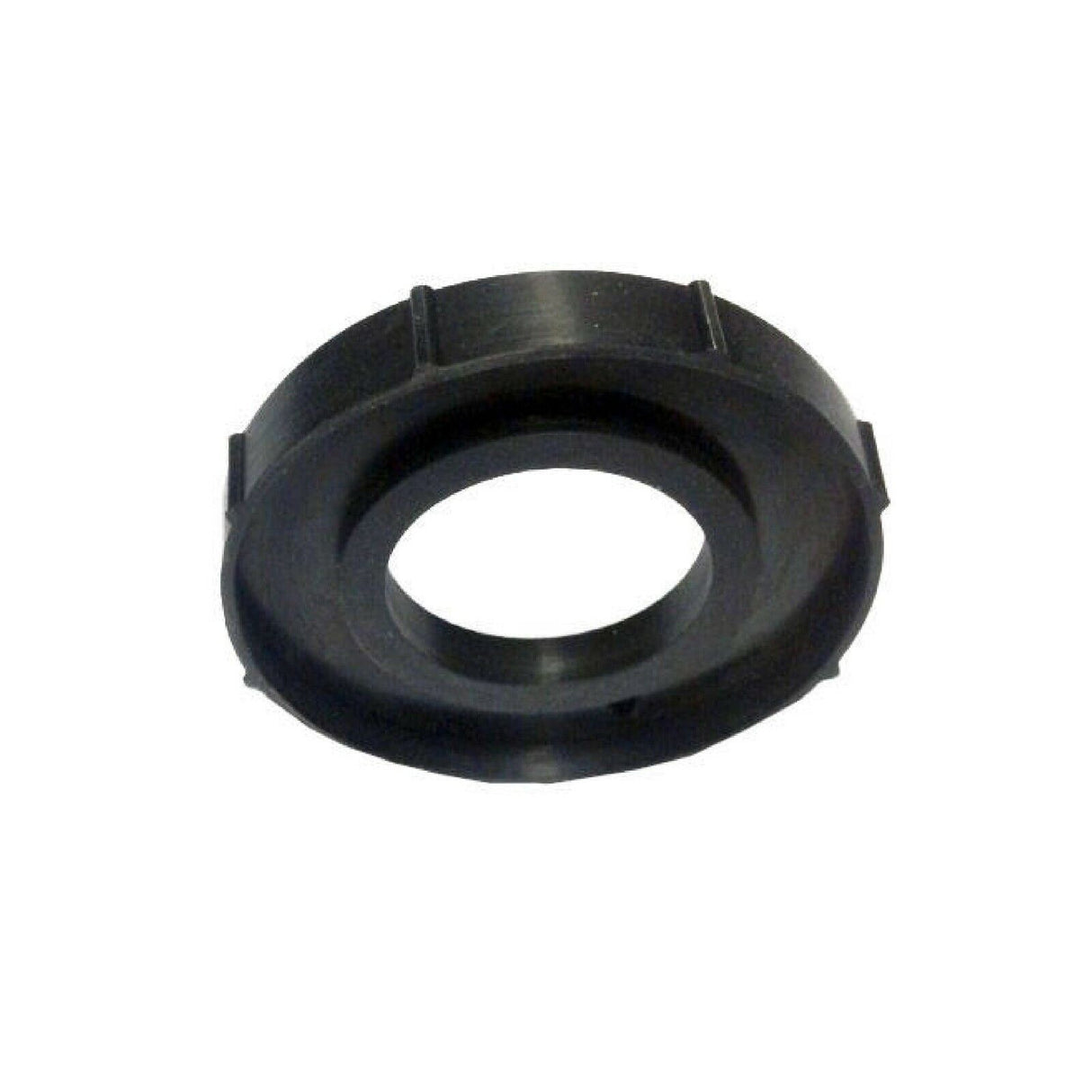 Hypro 2 Inch Full Port Flange Gasket EPDM - UFG0200E-A