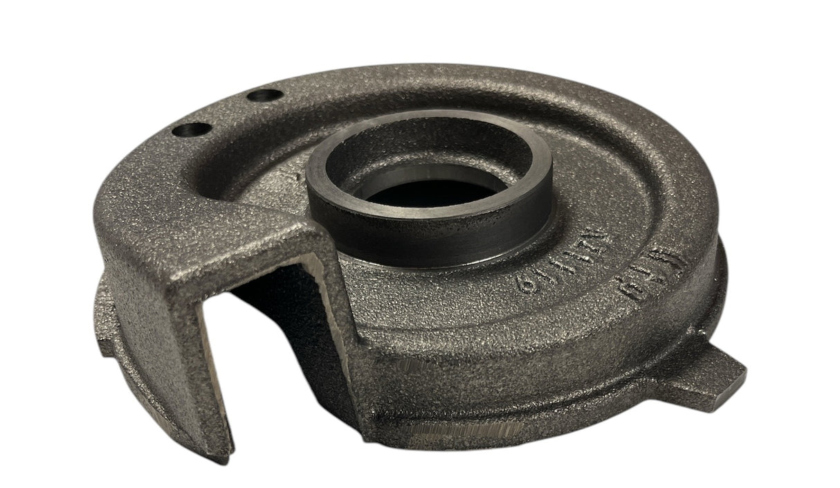 Hypro Cast Iron Inner Casing For 1572 SPX Series Pump, Replacement - DS-501-011