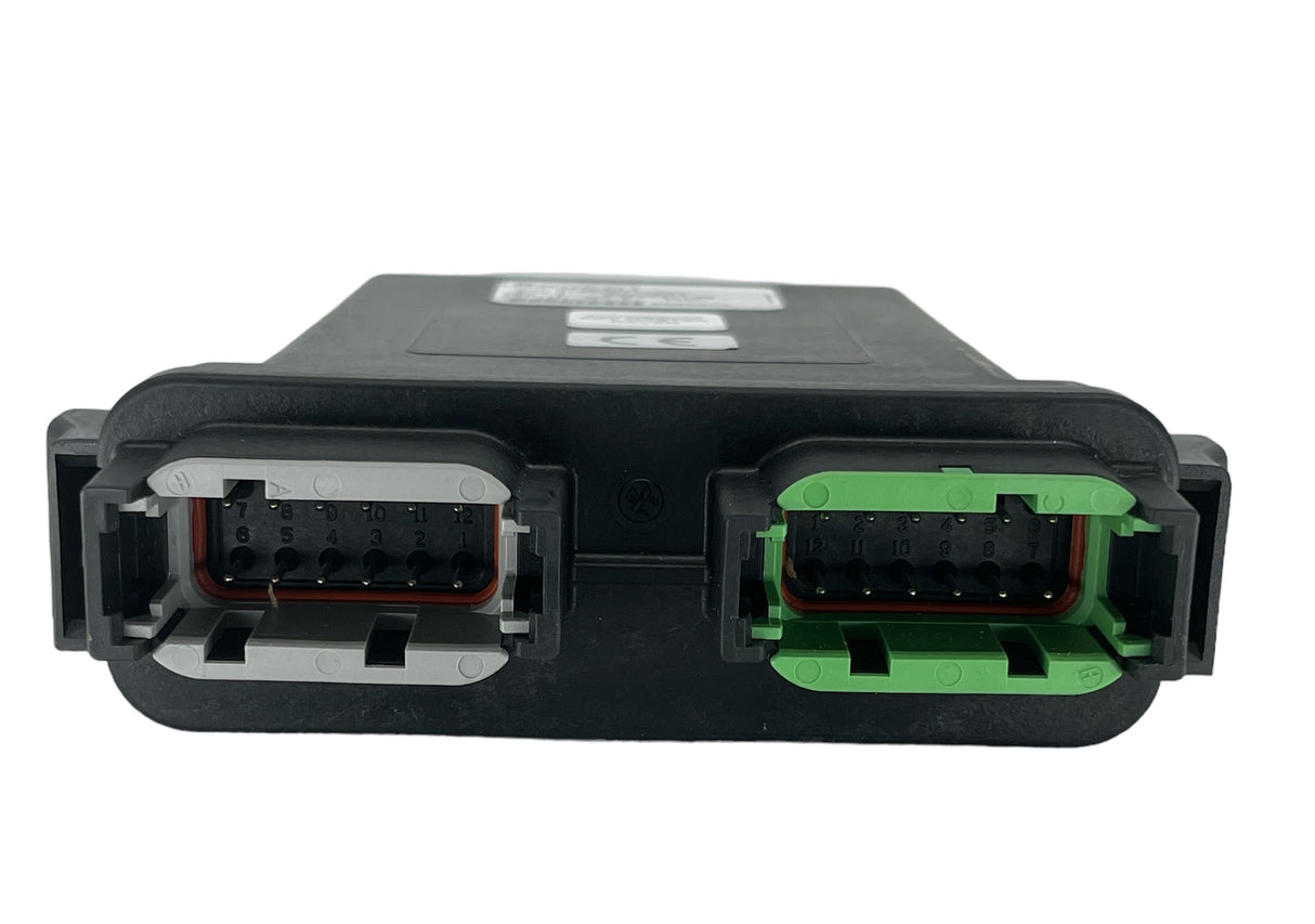 Raven Autoboom XRT ECU ABM - 063-0173-973