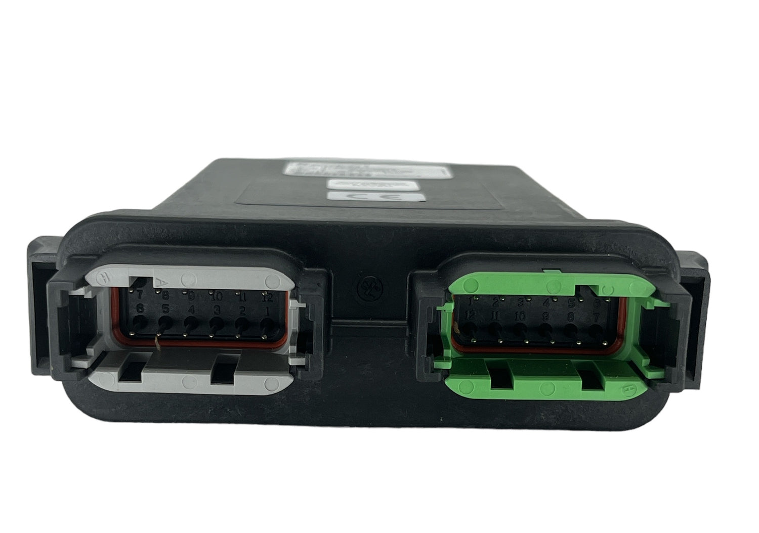 Raven Autoboom XRT ECU ABM - 063-0173-973