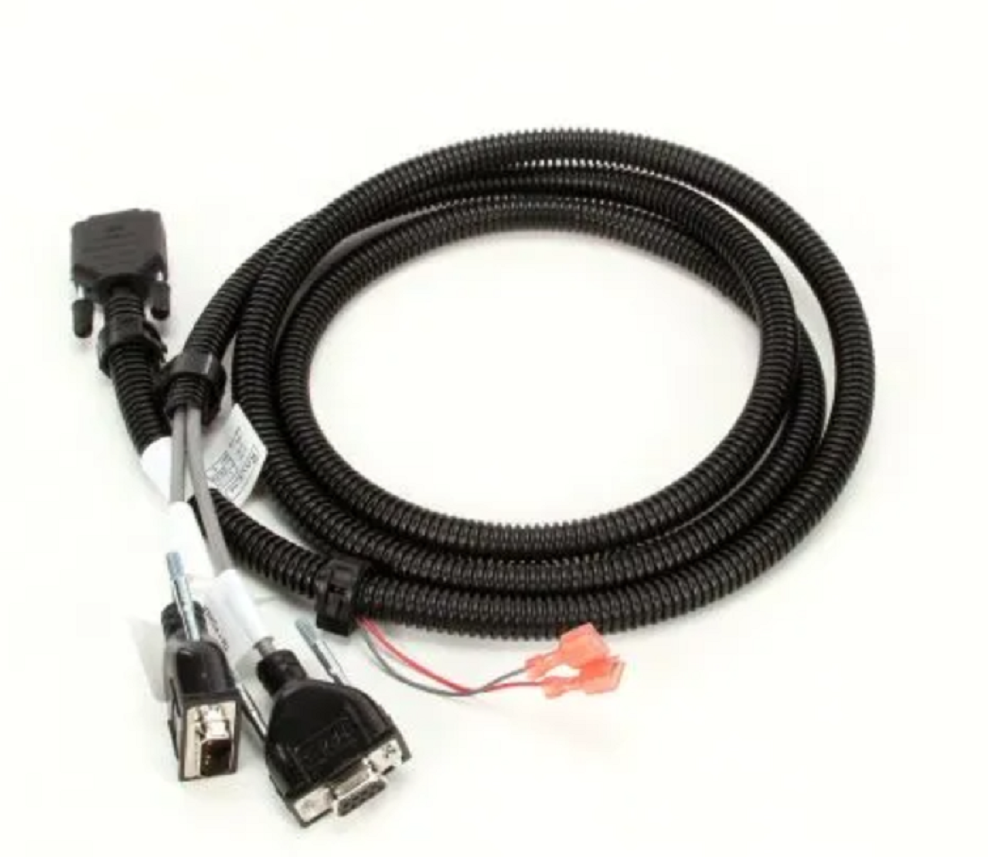 Raven Cruizer II Interface Cable Tilt Sensor, Boom Sense Smartrax - 115-0171-794