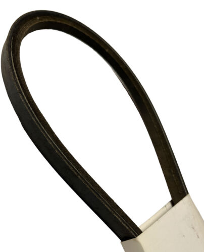 Agco A/C Belt For 3440/3640 Spra-Coupe - X000252B Alternate Part #6627917