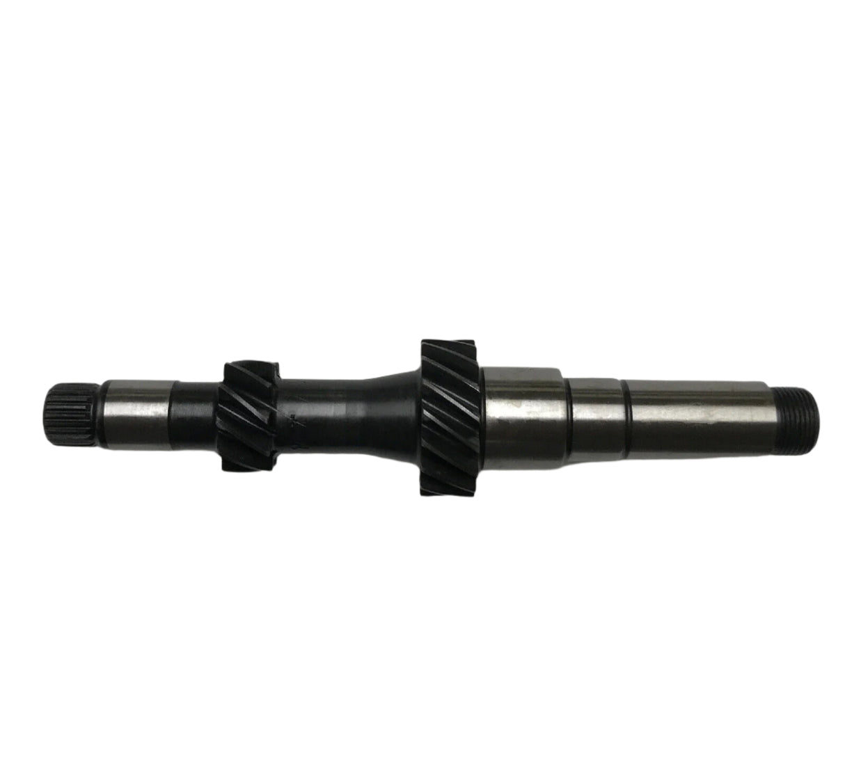 Agco Front Input Shaft for 220/230 Spra-Coupe Transmission - 6654937