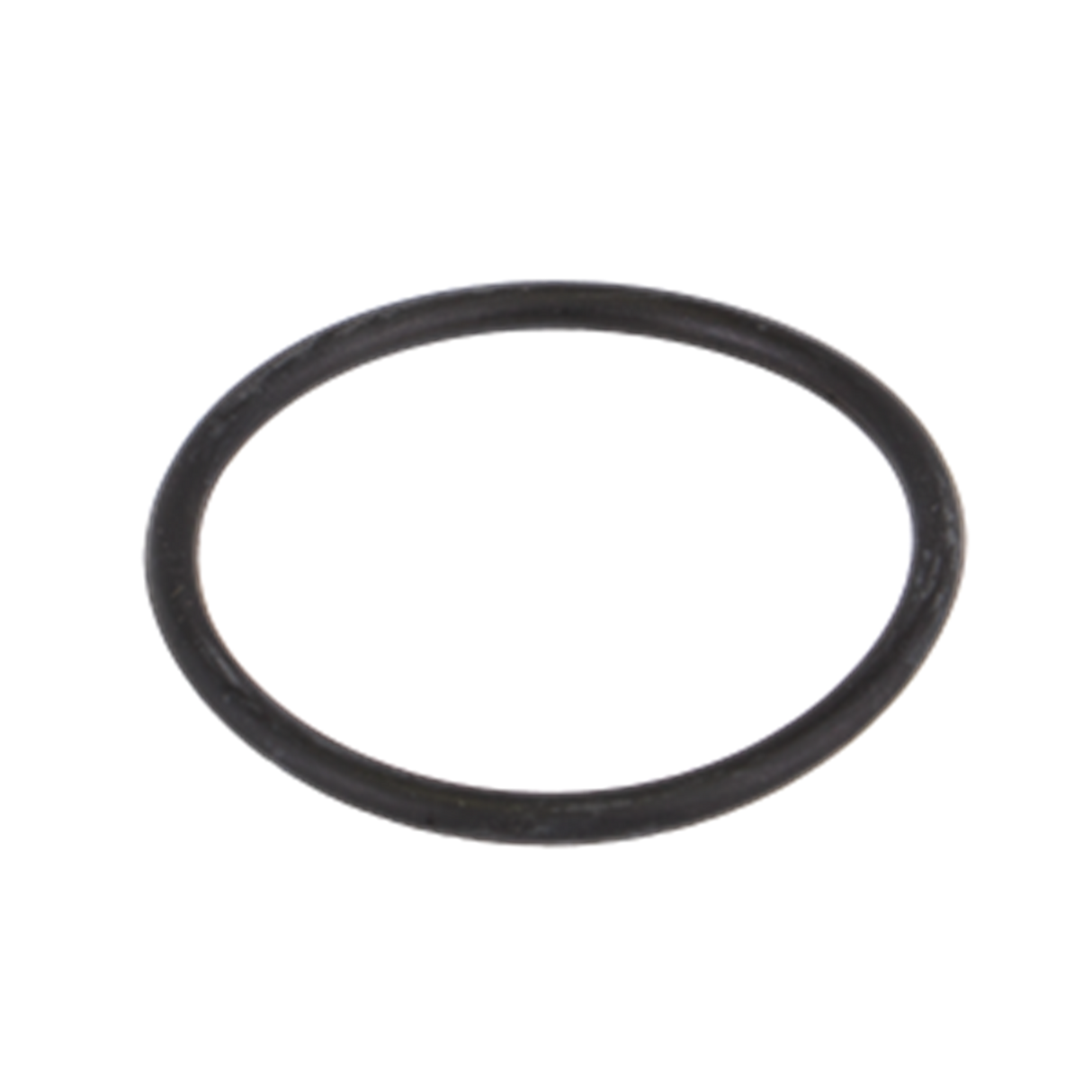 Banjo EPDM Gasket for T Line Strainers 1-1/4" and 1-1/2" - LST150-G