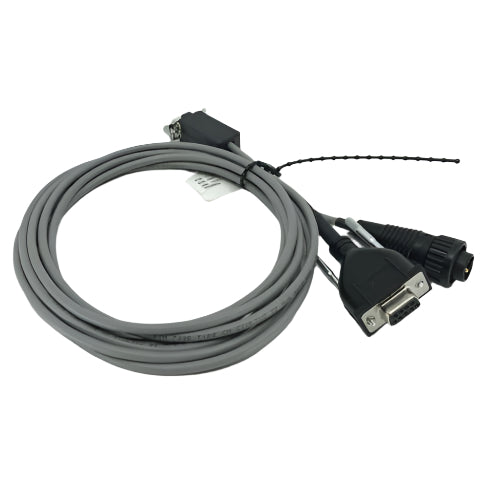 Raven Precision Speed Sensor Adapter Cable RPR 110/115 to Port A - 115-0171-216