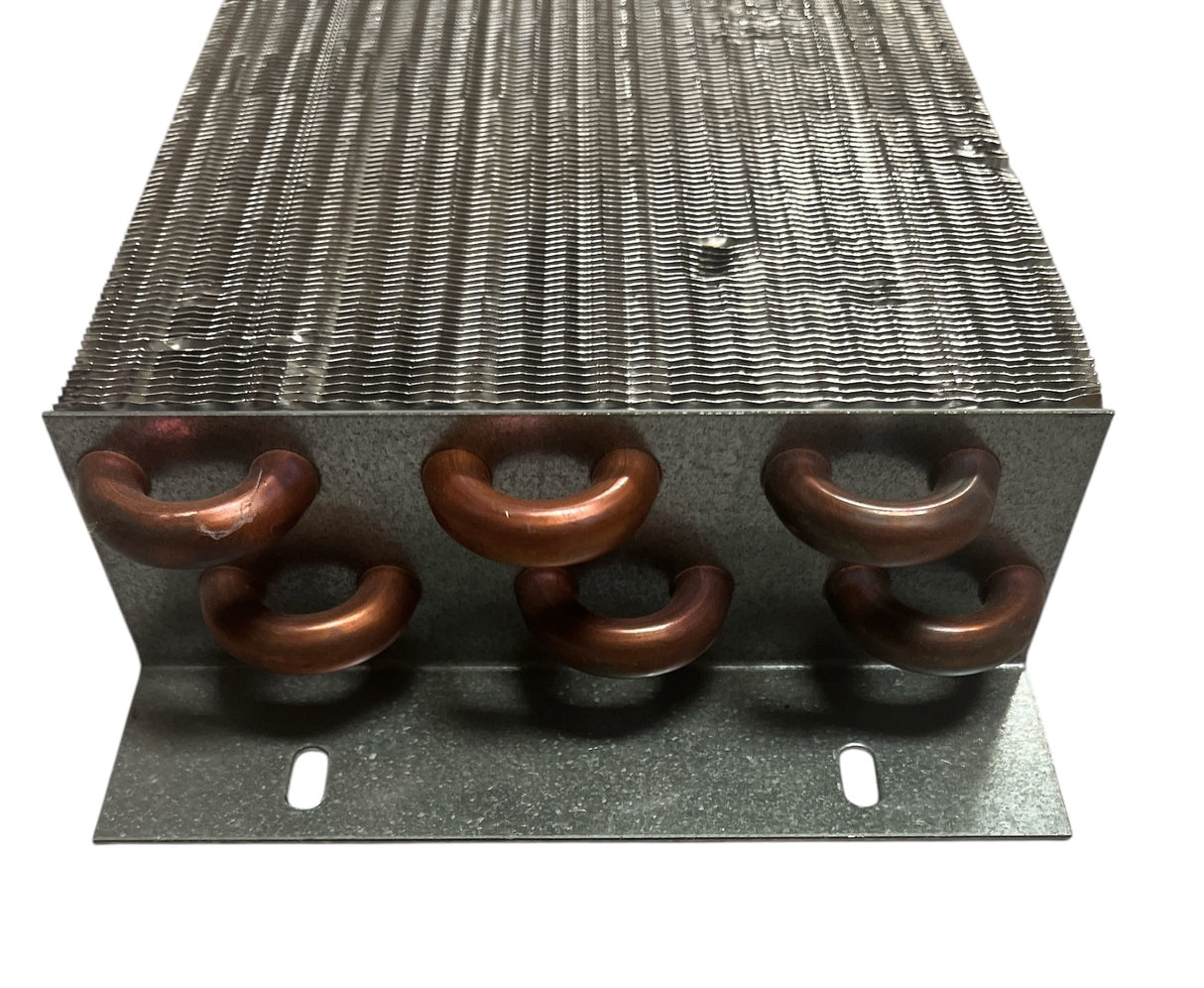 Agco Heater Coil For 3XXX and 4XXX Spra-Coupe - 6662682