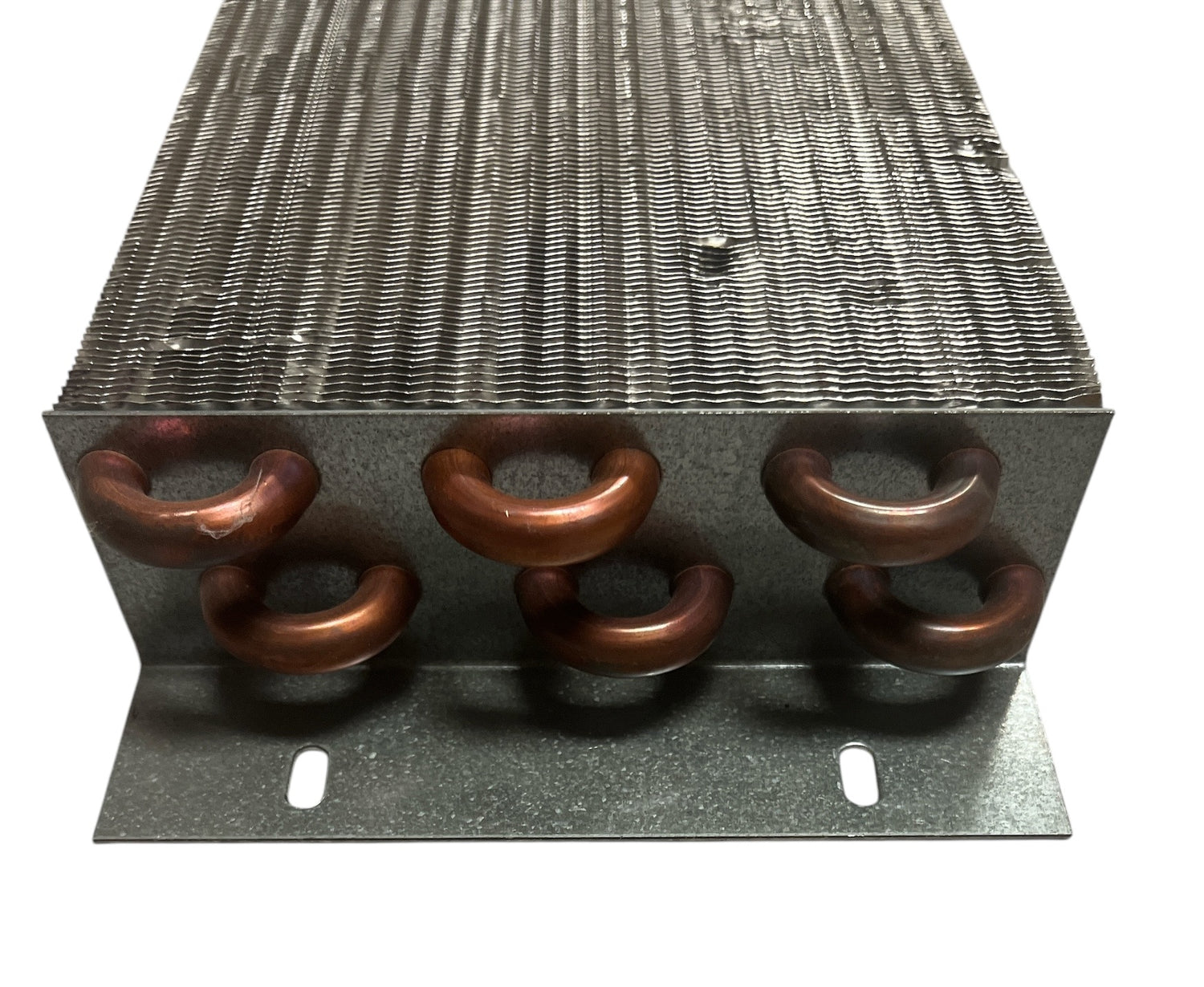 Agco Heater Coil For 3XXX and 4XXX Spra-Coupe - 6662682