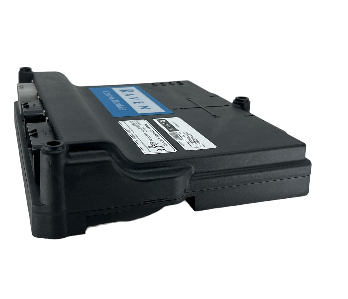 Raven Expansion Control Module for XRT Autoboom ECU ISOBUS REM - 063-0173-965