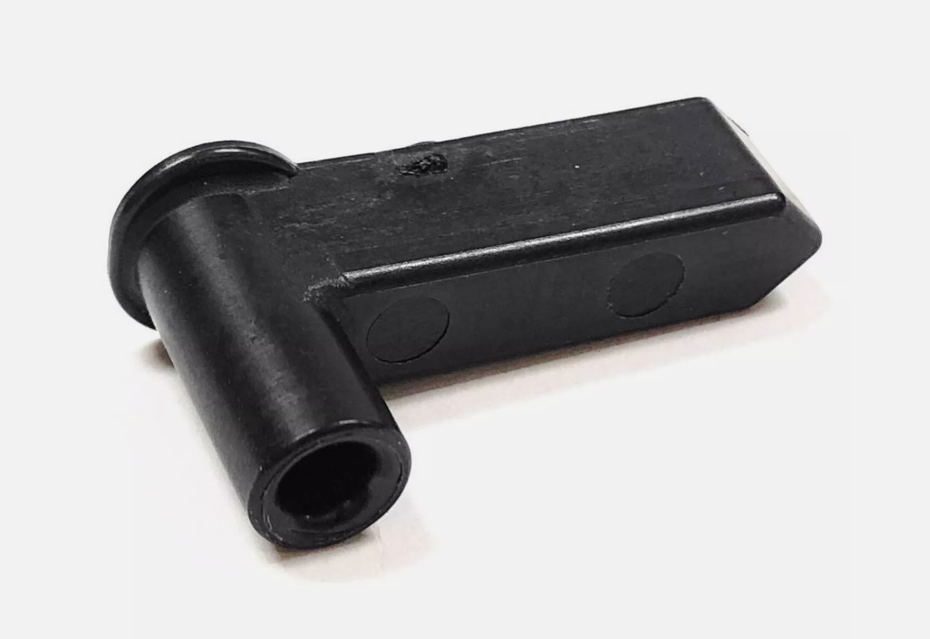 Honda Engine Rachet Starter, OEM Replacement Part - 28422-ZH8-013